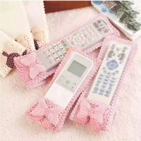 Homeoculture TV Remote cover - 0.5