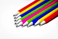 Homeoculture Velvet pencil - 0.5