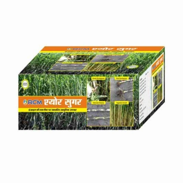 Sure Sugar (1700g)