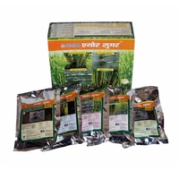 Sure Sugar (1700g)