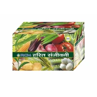 Harit Sanjivani (750g)