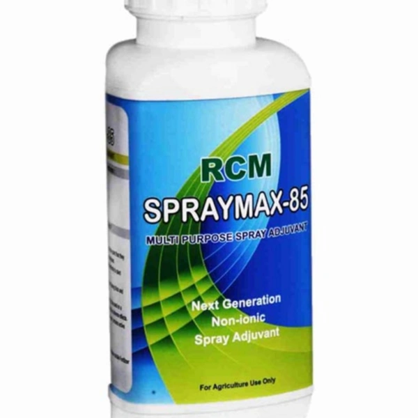 Spraymax (500ml)