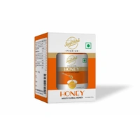 Sweccha Premium Honey (250g)
