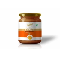 Sweccha Premium Honey (250g)