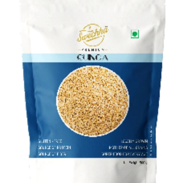 Sweccha Quinoa Seed (500g)