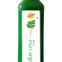 Swechha Aloe Vera Juice (1000ml)