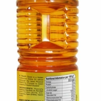 H G Rice Bran Oil (2Ltr)