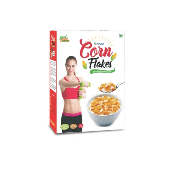 Corn Flakes (250g)