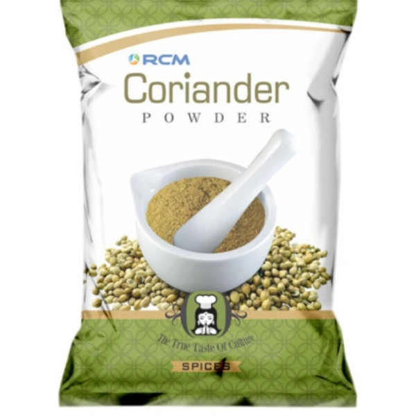  Coriander Powder (200g)