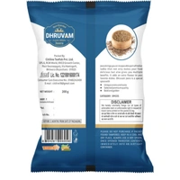 Dhruvam Jeera (200g)
