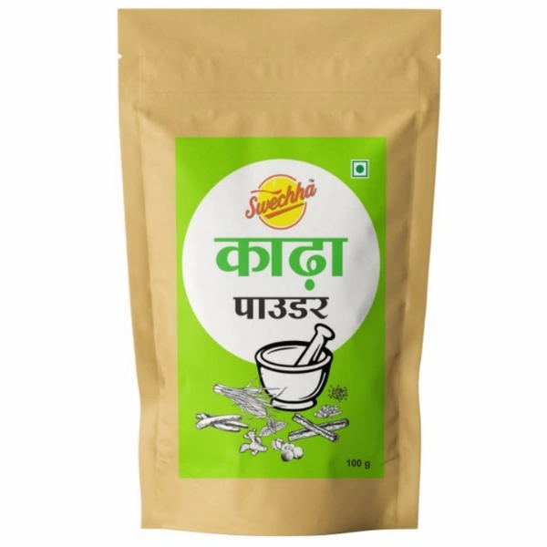 Sweccha Kadha Powder (100g)
