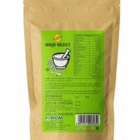 Sweccha Kadha Powder (100g)