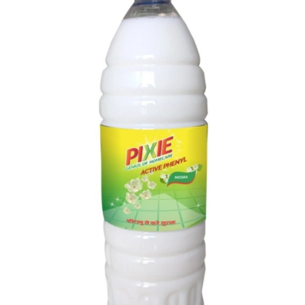 Pixie Active Phenyl Mogra (1Ltr)
