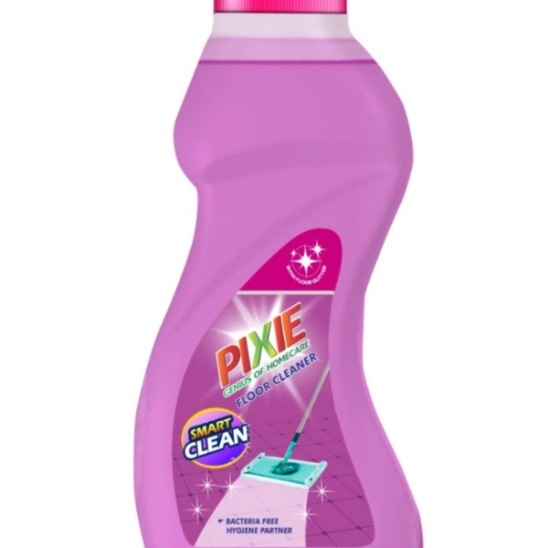 Pixie Floor Cleaner