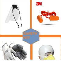 52cc Brush Cutter Backpack
