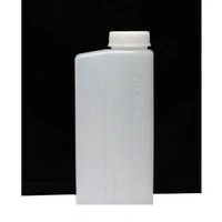 52cc Brush Cutter Backpack