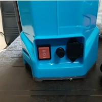Battery Spray Pump, 8 AH, 16ltr
