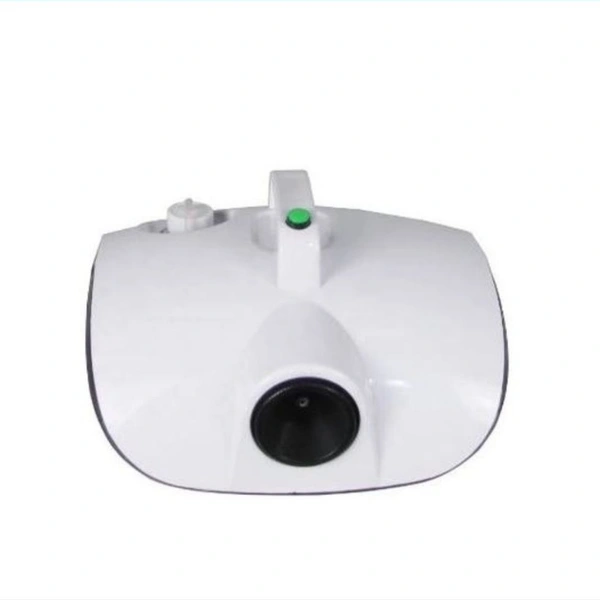 Mini Fogging Machines, For Disinfection