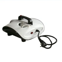 Mini Fogging Machines, For Disinfection