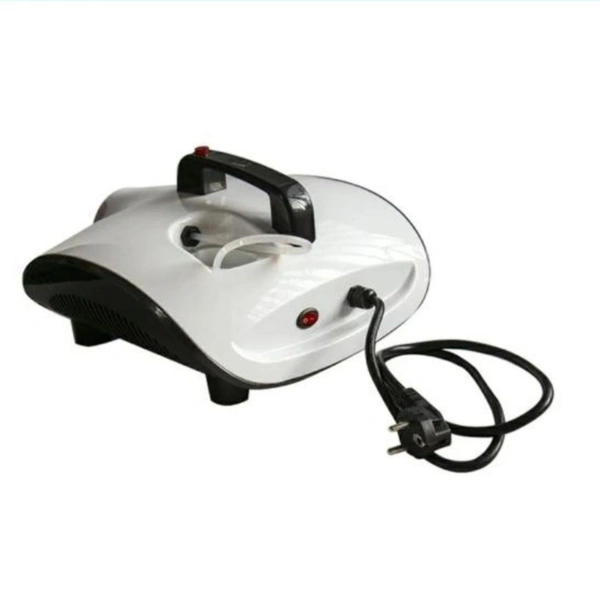 Mini Fogging Machines, For Disinfection