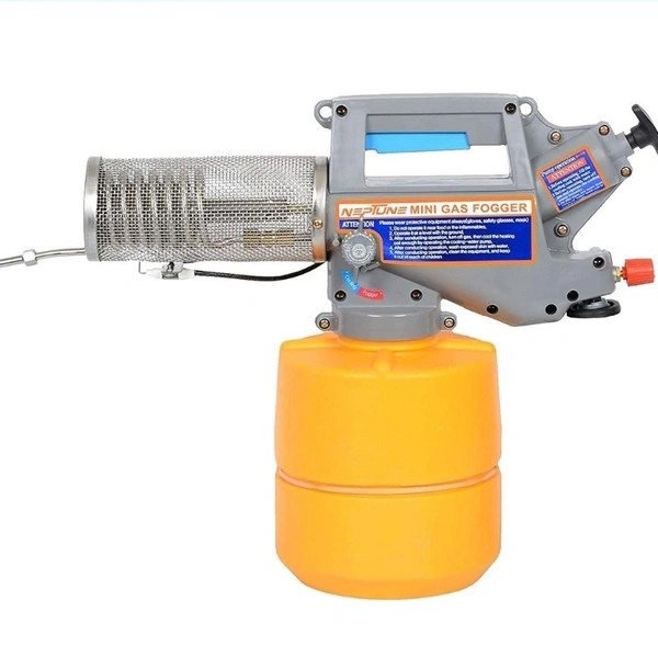 SPEEDWAYS Fuel Mini Fogging Machines, For Hospital/Clinic