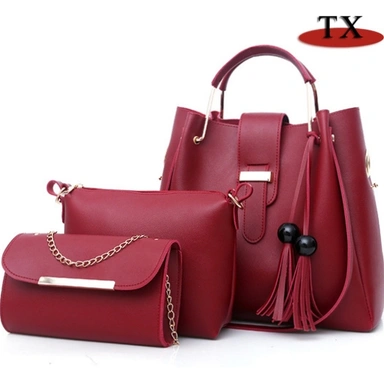 Handbags 
