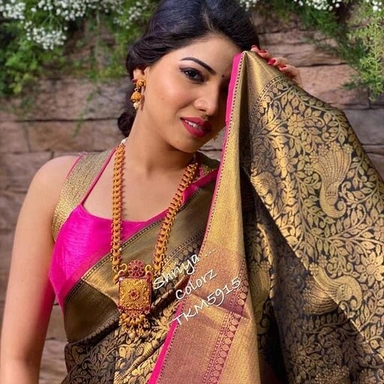 Sarees