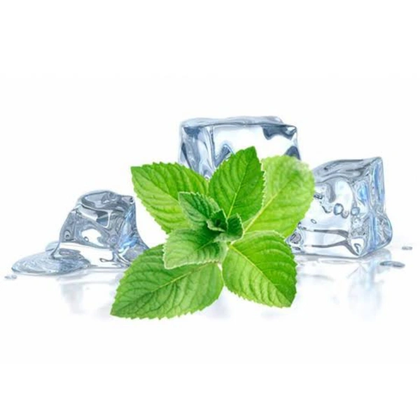 Juul Pods Menthol (Pack Of 4) - 5%