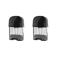 Uwell Caliburn G Replacement Empty Pods 2pcs