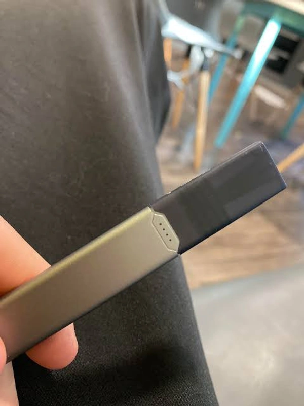 Juul 2 Basic kit 