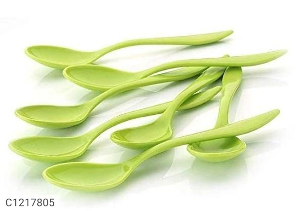 Mickey Shaped Serving Food Plate, Spoon & Forks - Small Tray: 8 x 3.25 inch Bowl/Cups : 2.5 inch