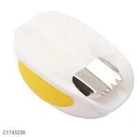 Corn Cutter/Remover/Peeler - Same As Shown, Same As Shown