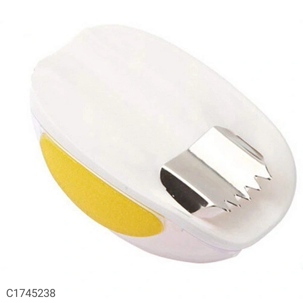 Corn Cutter/Remover/Peeler - Same As Shown, Same As Shown