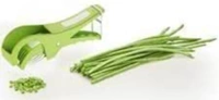 3 In 1 5 Blade Vegetable Cutter & Peeler