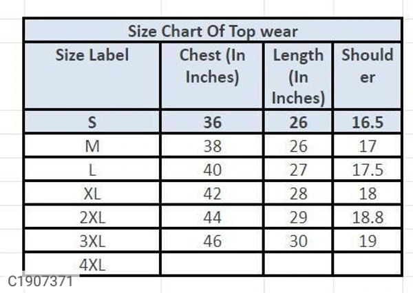 Full Sleeves Mens Round Neck T-Shirt - RED, M-38
