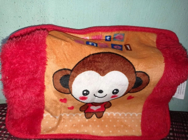 Heating Gel Bag - 2