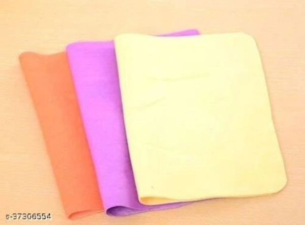 Kitchen Napkins Magic Towels - PACK OF 2