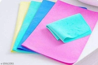 Kitchen Napkins Magic Towels - PACK OF 1