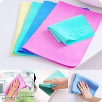 Kitchen Napkins Magic Towels - PACK OF 3