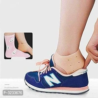 Heel Socks / Heel  Pad / Heel Protector - PACK OF 2