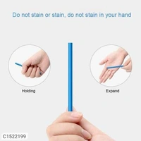 Drain Cleaner Stick (Pack Of 12)