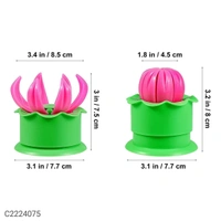 Momos Maker - Momo Maker Mold