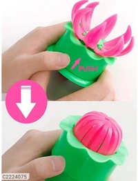 Momos Maker - Momo Maker Mold