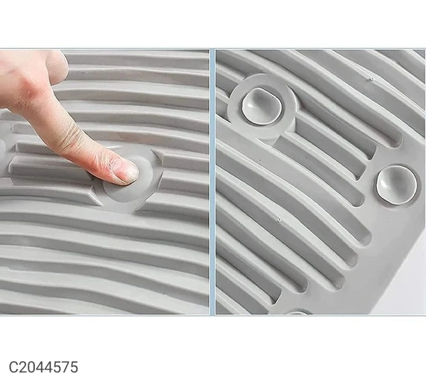 Multipurpose Laundry Pad 