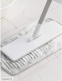 Multipurpose Laundry Pad 