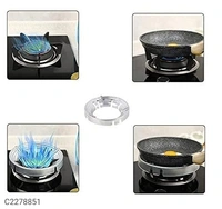Gas Saver Burner Stand - Pack Of 1
