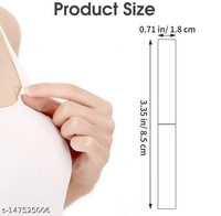 Double Sided Tape For Clothes - PACK OF 36