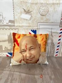 Customised Cushion - SINGLE SIDE