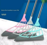 MAGIC BROOM 2 in 1