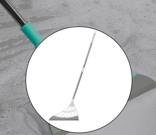 MAGIC BROOM 2 in 1